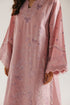 EMBROIDERED SUIT (E4627/103/513)