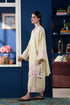 EMBROIDERED SUIT (E4629/103/115)