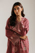 EMBROIDERED SUIT (E4635/103/527)