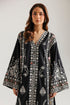 EMBROIDERED SUIT (E4640/103/902)
