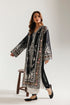 EMBROIDERED SUIT (E4640/103/902)