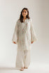 EMBROIDERED SUIT (E4643/103/003)