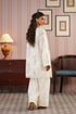 EMBROIDERED SUIT (E4643/103/003)