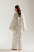 EMBROIDERED SUIT (E4643/103/003)
