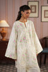 EMBROIDERED SUIT (E4643/103/003)