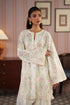 EMBROIDERED SUIT (E4643/103/003)