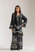 EMBROIDERED SUIT (E4645/103/901)