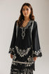 EMBROIDERED SUIT (E4645/103/901)