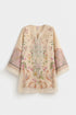 EMBROIDERED SUIT (E4647/103/006)