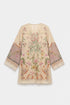 EMBROIDERED SUIT (E4647/103/006)