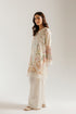 EMBROIDERED SUIT (E4647/103/006)