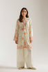 EMBROIDERED SUIT (E4648/103/004)