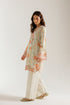 EMBROIDERED SUIT (E4648/103/004)