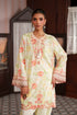 EMBROIDERED SUIT (E4648/103/004)