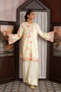 EMBROIDERED SUIT (E4648/103/004)