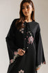 EMBROIDERED DRESS (E7502/102/902)