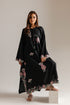 EMBROIDERED DRESS (E7502/102/902)