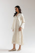 EMBROIDERED DRESS (E7504/102/227)