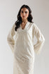 EMBROIDERED DRESS (E7504/102/227)