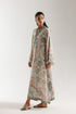 EMBROIDERED DRESS (E7506/102/227)