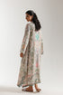 EMBROIDERED DRESS (E7506/102/227)