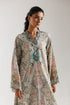 EMBROIDERED DRESS (E7506/102/227)
