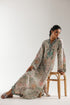 EMBROIDERED DRESS (E7506/102/227)