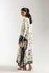PRINTED DRESS (E7512/102/002)