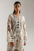 PRINTED DRESS (E7513/102/002)