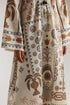 PRINTED DRESS (E7513/102/002)