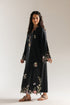 EMBROIDERED SHIRT (E7520/102/902)