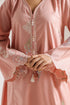 EMBROIDERED SHIRT (E7522/102/809)