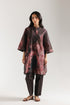 PRINTED SUIT (E7525/102/902)