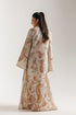 PRINTED DRESS (E7527/102/004)
