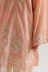 EMBROIDERED SUIT (E7545/102/327)