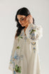 EMBROIDERED SHIRT (E7546/102/004)