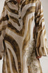 EMBROIDERED SUIT (E7548/102/004)