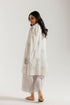 EMBROIDERED SUIT (E7549/102/004)