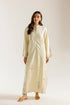 EMBROIDERED KAFTAN (E7559/102/110)