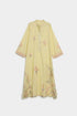 EMBROIDERED KAFTAN (E7559/102/110)
