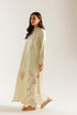 EMBROIDERED KAFTAN (E7559/102/110)