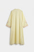 EMBROIDERED KAFTAN (E7559/102/110)