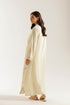 EMBROIDERED KAFTAN (E7559/102/110)