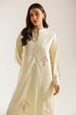 EMBROIDERED KAFTAN (E7559/102/110)
