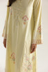EMBROIDERED KAFTAN (E7559/102/110)