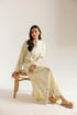 EMBROIDERED KAFTAN (E7559/102/110)