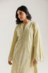 EMBROIDERED KAFTAN (E7565/102/125)