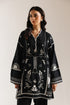 EMBROIDERED SHIRT (E7571/102/901)
