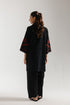 EMBROIDERED SHIRT (E7573/102/901)