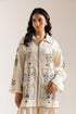 EMBROIDERED SHIRT (E7574/102/002)